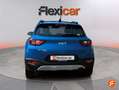 Kia Stonic 1.2 DPi Concept Azul - thumbnail 3
