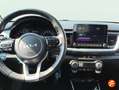 Kia Stonic 1.2 DPi Concept Azul - thumbnail 10