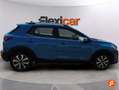 Kia Stonic 1.2 DPi Concept Azul - thumbnail 2