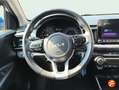 Kia Stonic 1.2 DPi Concept Azul - thumbnail 12
