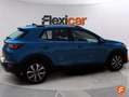 Kia Stonic 1.2 DPi Concept Azul - thumbnail 9