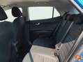 Kia Stonic 1.2 DPi Concept Azul - thumbnail 18