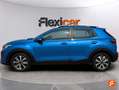 Kia Stonic 1.2 DPi Concept Azul - thumbnail 5