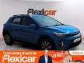 Kia Stonic 1.2 DPi Concept Azul - thumbnail 1