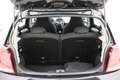 Peugeot 108 1.0 e-VTi Active | Airco | Mistlampen voor | Extra Zwart - thumbnail 13
