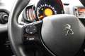Peugeot 108 1.0 e-VTi Active | Airco | Mistlampen voor | Extra Zwart - thumbnail 20