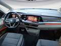 Volkswagen T7 Multivan T7 Multivan 2,0 TDI SCR LÜ Style Schwarz - thumbnail 11