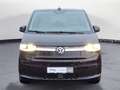 Volkswagen T7 Multivan T7 Multivan 2,0 TDI SCR LÜ Style Schwarz - thumbnail 7