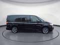 Volkswagen T7 Multivan T7 Multivan 2,0 TDI SCR LÜ Style Schwarz - thumbnail 6