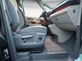 Volkswagen T7 Multivan T7 Multivan 2,0 TDI SCR LÜ Style Schwarz - thumbnail 9
