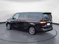 Volkswagen T7 Multivan T7 Multivan 2,0 TDI SCR LÜ Style Schwarz - thumbnail 4