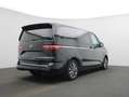 Volkswagen T7 Multivan T7 Multivan 2,0 TDI SCR LÜ Style Schwarz - thumbnail 3