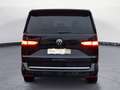 Volkswagen T7 Multivan T7 Multivan 2,0 TDI SCR LÜ Style Schwarz - thumbnail 5