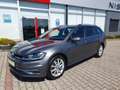 Volkswagen Golf Variant 2.0 TDI (BlueMotion Technology) Highline, Business Grau - thumbnail 1