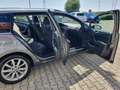 Volkswagen Golf Variant 2.0 TDI (BlueMotion Technology) Highline, Business Grau - thumbnail 13