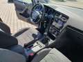 Volkswagen Golf Variant 2.0 TDI (BlueMotion Technology) Highline, Business Grau - thumbnail 11