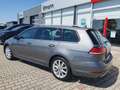 Volkswagen Golf Variant 2.0 TDI (BlueMotion Technology) Highline, Business Grau - thumbnail 2