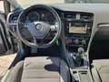 Volkswagen Golf Variant 2.0 TDI (BlueMotion Technology) Highline, Business Grau - thumbnail 14