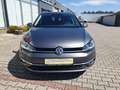 Volkswagen Golf Variant 2.0 TDI (BlueMotion Technology) Highline, Business Grau - thumbnail 7