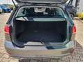 Volkswagen Golf Variant 2.0 TDI (BlueMotion Technology) Highline, Business Grau - thumbnail 4