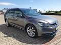 Volkswagen Golf Variant 2.0 TDI (BlueMotion Technology) Highline, Business Grau - thumbnail 6