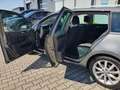 Volkswagen Golf Variant 2.0 TDI (BlueMotion Technology) Highline, Business Grau - thumbnail 10