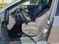 Volkswagen Golf Variant 2.0 TDI (BlueMotion Technology) Highline, Business Grau - thumbnail 8