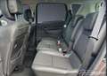 Renault Scenic 1.6 DCi 130cv Dynamique - thumbnail 7
