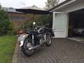 Honda CB 450 Zwart - thumbnail 3