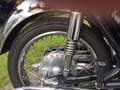 Honda CB 450 Zwart - thumbnail 2