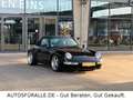 Porsche 993 911/993Carrera*Cabriolet*Tiptronic*Xenon*Alu*TOP Schwarz - thumbnail 4