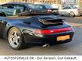 Porsche 993 911/993Carrera*Cabriolet*Tiptronic*Xenon*Alu*TOP Schwarz - thumbnail 27