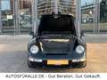 Porsche 993 911/993Carrera*Cabriolet*Tiptronic*Xenon*Alu*TOP Schwarz - thumbnail 19