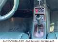 Porsche 993 911/993Carrera*Cabriolet*Tiptronic*Xenon*Alu*TOP Schwarz - thumbnail 23
