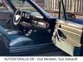 Porsche 993 911/993Carrera*Cabriolet*Tiptronic*Xenon*Alu*TOP Schwarz - thumbnail 17