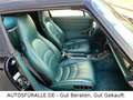 Porsche 993 911/993Carrera*Cabriolet*Tiptronic*Xenon*Alu*TOP Schwarz - thumbnail 18