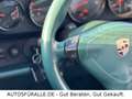 Porsche 993 911/993Carrera*Cabriolet*Tiptronic*Xenon*Alu*TOP Schwarz - thumbnail 25