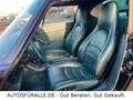 Porsche 993 911/993Carrera*Cabriolet*Tiptronic*Xenon*Alu*TOP Schwarz - thumbnail 13