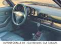 Porsche 993 911/993Carrera*Cabriolet*Tiptronic*Xenon*Alu*TOP Schwarz - thumbnail 21