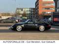 Porsche 993 911/993Carrera*Cabriolet*Tiptronic*Xenon*Alu*TOP Schwarz - thumbnail 7