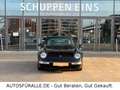 Porsche 993 911/993Carrera*Cabriolet*Tiptronic*Xenon*Alu*TOP Schwarz - thumbnail 2