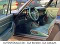 Porsche 993 911/993Carrera*Cabriolet*Tiptronic*Xenon*Alu*TOP Schwarz - thumbnail 12