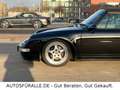 Porsche 993 911/993Carrera*Cabriolet*Tiptronic*Xenon*Alu*TOP Schwarz - thumbnail 28