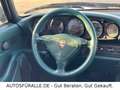 Porsche 993 911/993Carrera*Cabriolet*Tiptronic*Xenon*Alu*TOP Schwarz - thumbnail 20