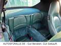 Porsche 993 911/993Carrera*Cabriolet*Tiptronic*Xenon*Alu*TOP Schwarz - thumbnail 16