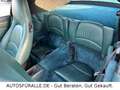 Porsche 993 911/993Carrera*Cabriolet*Tiptronic*Xenon*Alu*TOP Schwarz - thumbnail 14