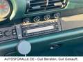 Porsche 993 911/993Carrera*Cabriolet*Tiptronic*Xenon*Alu*TOP Schwarz - thumbnail 22
