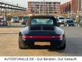 Porsche 993 911/993Carrera*Cabriolet*Tiptronic*Xenon*Alu*TOP Schwarz - thumbnail 10