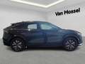 Nissan Ariya e-4ORCE 87 kWh Evolve Noir - thumbnail 5