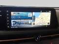 Nissan Ariya e-4ORCE 87 kWh Evolve Noir - thumbnail 13